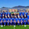 Serie D: le migliori partenze stagionali dal 2011-2012