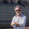 Ancona in stallo: investitori locali attendono risposte da Polci