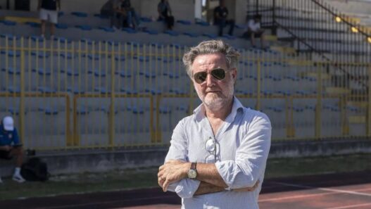 Svolta societaria ad Ancona: i soci dorici puntano alle quote totali del club