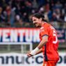 Pistoiese, Mattia Gennari rinnova fino al 2027