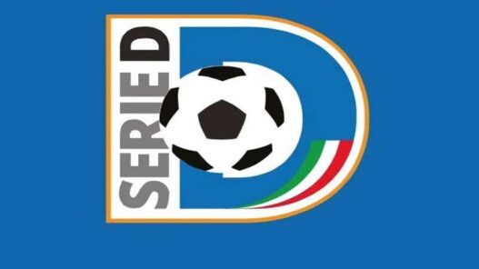 Serie D, il numero che non si vedeva da anni: Sicilia e Calabria fanno 18, ed è il girone perfetto