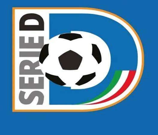 Serie D, il numero che non si vedeva da anni: Sicilia e Calabria fanno 18, ed è il girone perfetto