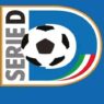 Serie D, il numero che non si vedeva da anni: Sicilia e Calabria fanno 18, ed è il girone perfetto