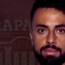 Trapani, Dario Maltese è il nuovo centrocampista granata