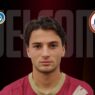Giuliani e Mazzaroppi i primi rinforzi per un club di Serie D