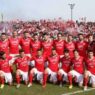 Serie D: Piacenza 2015/16 detiene ancora il record di punti, Trapani 2023/24 secondo
