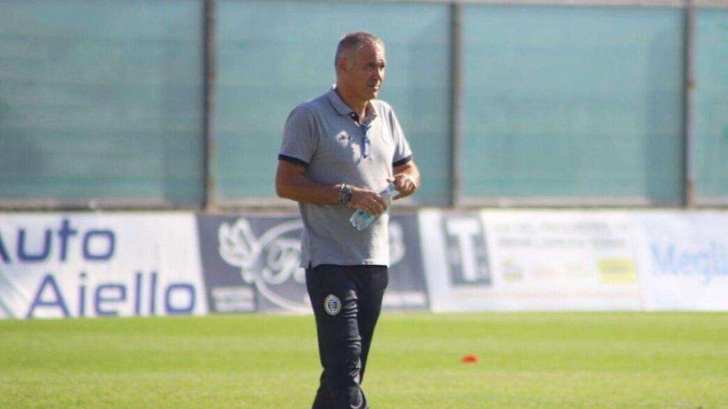 Paganese: Bocchetti e Novelli confermati per la stagione 2026/2027