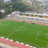 Ischia Calcio: chiarimenti sulla gestione dello stadio "Mazzella"