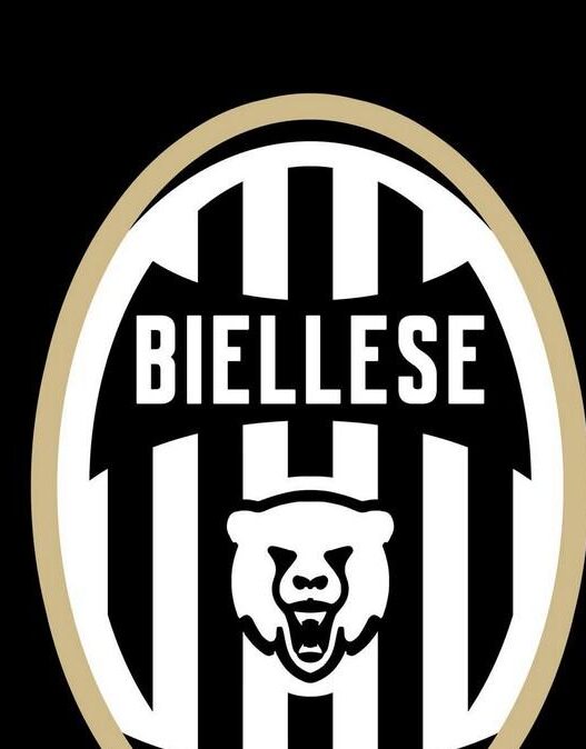 Biellese 1902: Simone De Mori nuovo Vice Presidente, riassetto dirigenziale