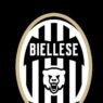 Biellese 1902: Simone De Mori nuovo Vice Presidente, riassetto dirigenziale