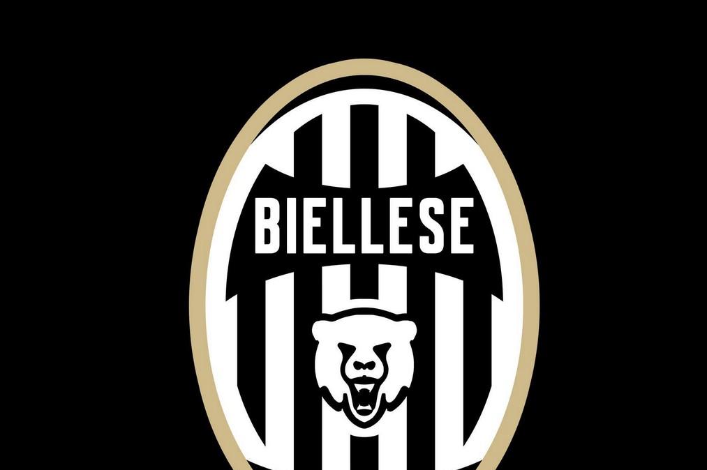 Biellese 1902: Simone De Mori nuovo Vice Presidente, riassetto dirigenziale