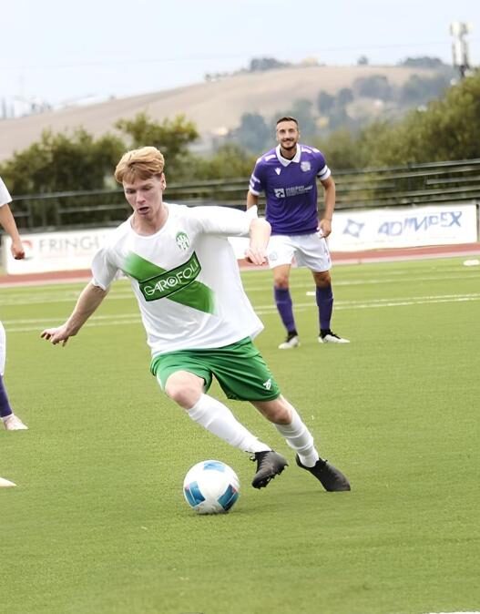 Hugo Dompnier: tre club di Serie D su di lui
