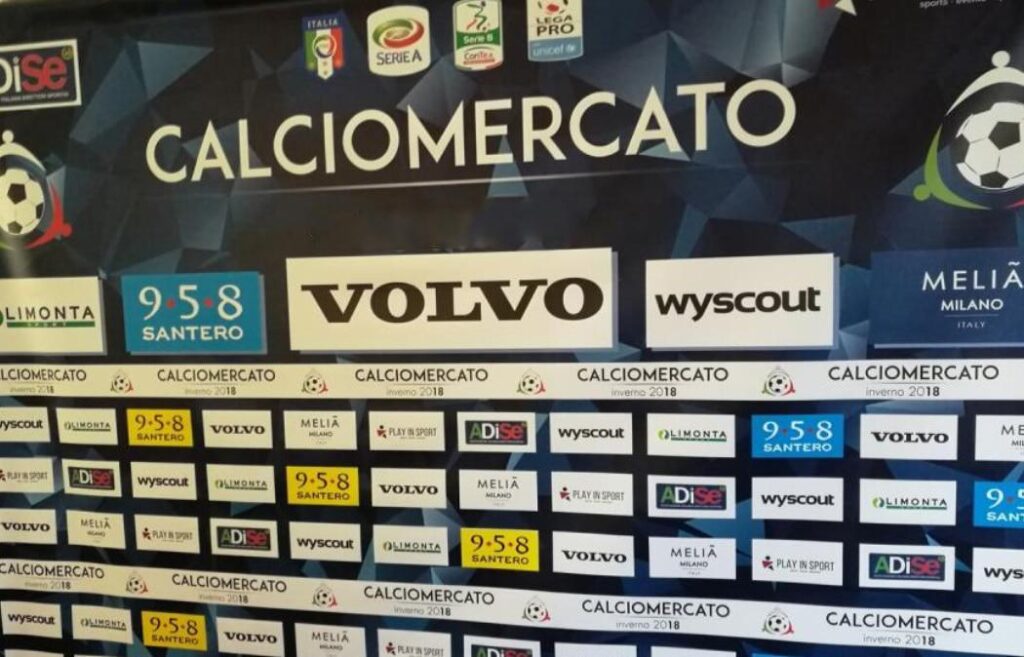 Esterno offensivo classe 2002 con esperienza in Serie D cerca squadra