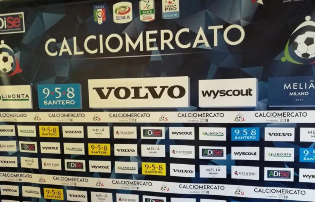 Esterno offensivo classe 2002 con esperienza in Serie D cerca squadra