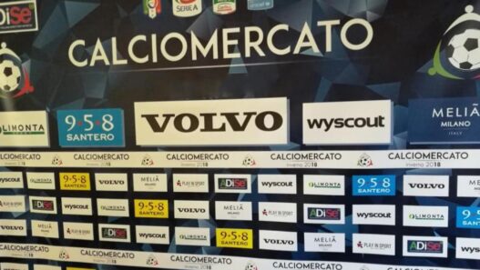 Esterno offensivo classe 2002 con esperienza in Serie D cerca squadra