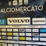 Esterno offensivo classe 2002 con esperienza in Serie D cerca squadra