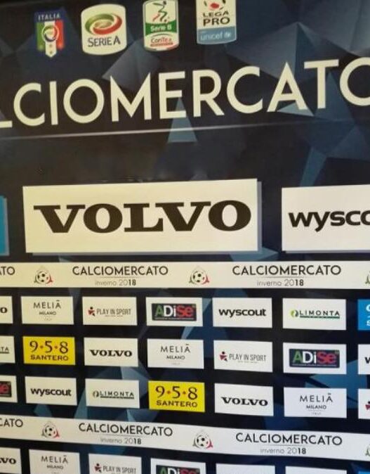 Nibbiano & Valtidone ufficializza l'ingaggio del giovane centrocampista Giorgio Panigada