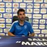 Paganese, Pierce rinnova fino al 2027