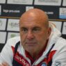 Sardegna: panchine pronte per la Serie D, tra conferme e nuove guide