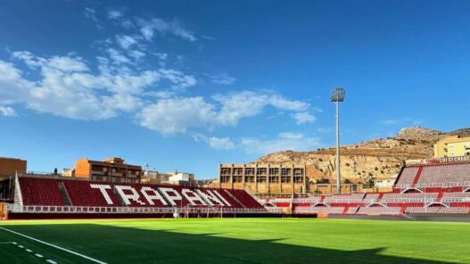 Trapani, nota congiunta di calcio e basket: «Il 16 luglio cambierà tutto»