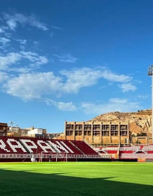 Trapani, nota congiunta di calcio e basket: «Il 16 luglio cambierà tutto»
