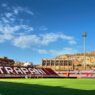 Trapani, nota congiunta di calcio e basket: «Il 16 luglio cambierà tutto»