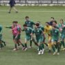 Lascaris-Fezzanese: dove seguire la finale playoff per la Serie D