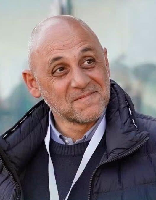 Enna Calcio: Stompo lascia la presidenza, futuro incerto