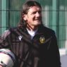 Foligno, Di Loreto: "Conquisteremo il tifo con spirito giusto"