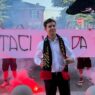Piacenza: Kirill Bosov nuovo socio, Ernesto Paolillo direttore tecnico