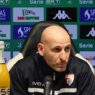 Sampdoria, Possanzini emerge come candidato per la panchina