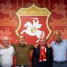 Ancona: Simone Bernardini è il nuovo Direttore Generale