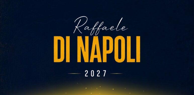 UFFICIALE: Il Giugliano annuncia la conferma del mister
