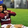 Massimiliano Guidetti nuovo allenatore del Gozzano