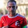 Rondinella Marzocco: separazione consensuale con il capitano Alessandro Mazzolli