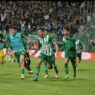 Calciomercato: Christian Tommasini vicino al Treviso