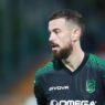 Ligorna: Alessio Sabbione prolunga fino al 2027