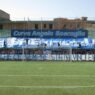 Gela Calcio: la Curva Nord contesta l'incertezza societaria