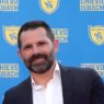 ChievoVerona: Sergio Pellissier assume l'incarico di Club Manager