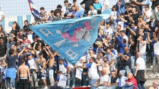 Fasano, avviso ufficiale: stop a raccolte fondi non autorizzate