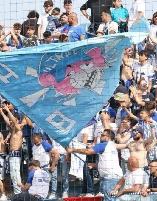 Fasano, avviso ufficiale: stop a raccolte fondi non autorizzate