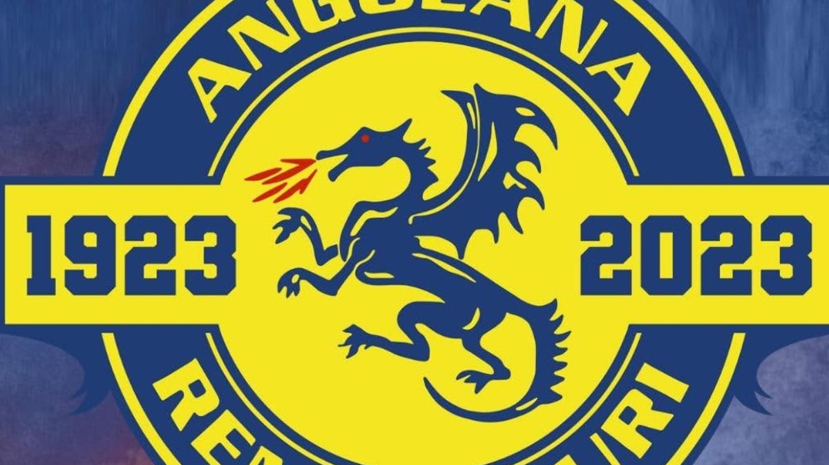 Renato Curi Angolana: il club chiarisce su passività e contenziosi, «Nessuna cattiva gestione»
