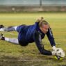 Sambenedettese: arriva il portiere lituano Titas Krapikas