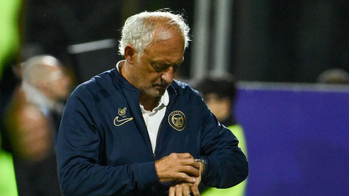 Ravenna, Mandorlini verso il rinnovo: l'annuncio atteso