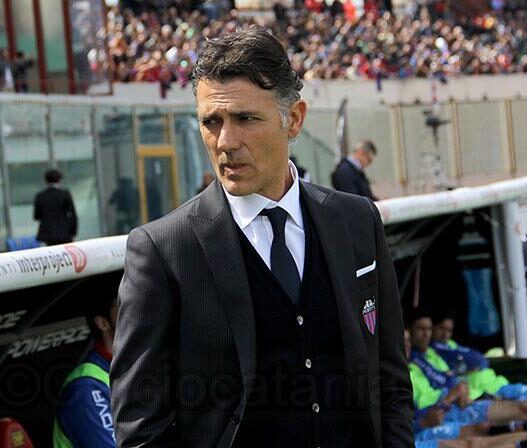 ACR Messina: Maurizio Pellegrino assume l'incarico di DS