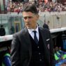 ACR Messina: Maurizio Pellegrino assume l'incarico di DS