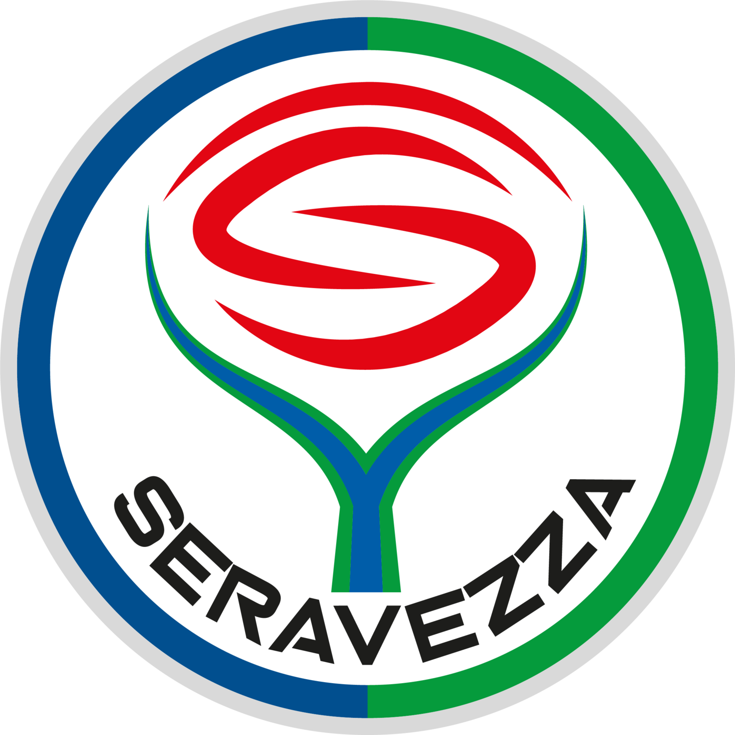 Seravezza, nuovo rinforzo sulla trequarti