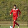 Lentigione: Riccardo Capiluppi prolunga il contratto fino al 2027