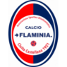 Ricozzi prolunga con la Flaminia: "Felice di continuare questo percorso"