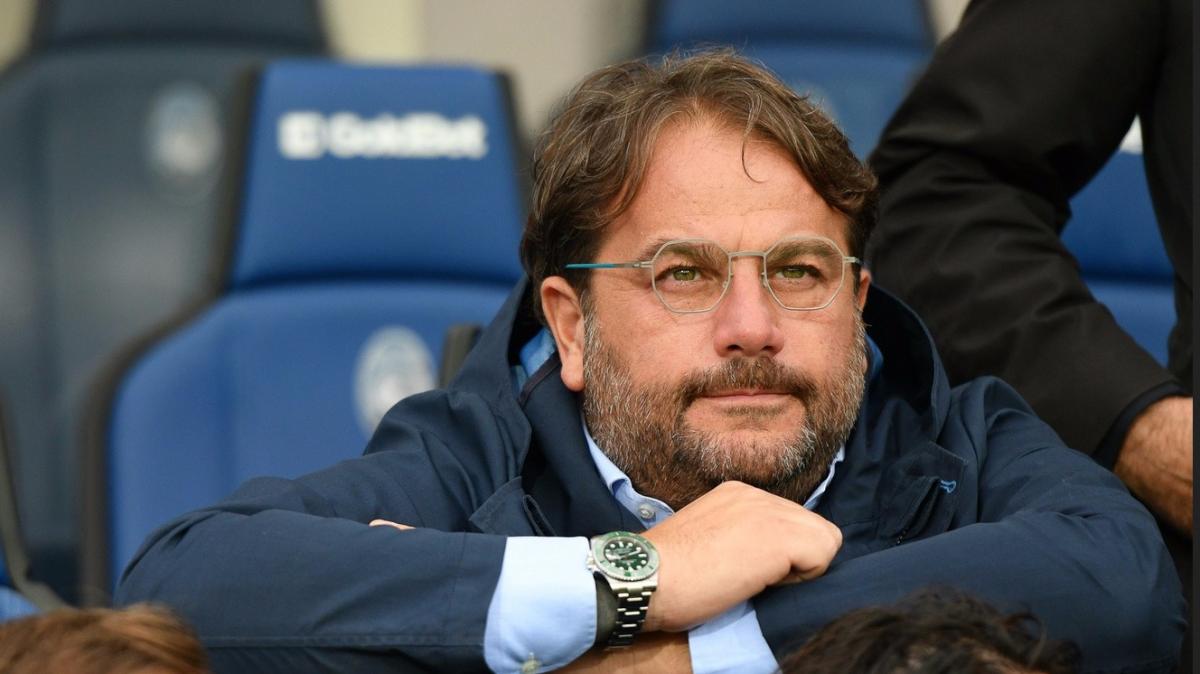 Salernitana: Faggiano punta due difensori di spessore per Cosmi